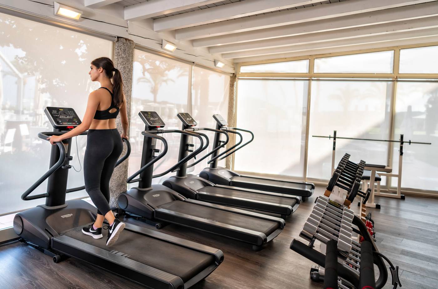 Almar-Timi-Ama-Resort---Spa-Sports-and-Entertainment-74