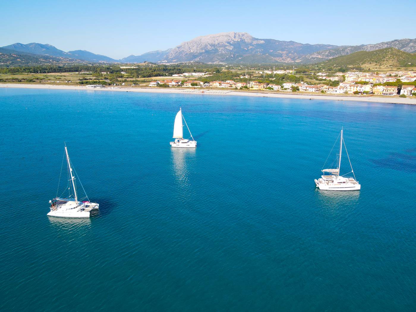 Cala-della-Torre-Beach-61