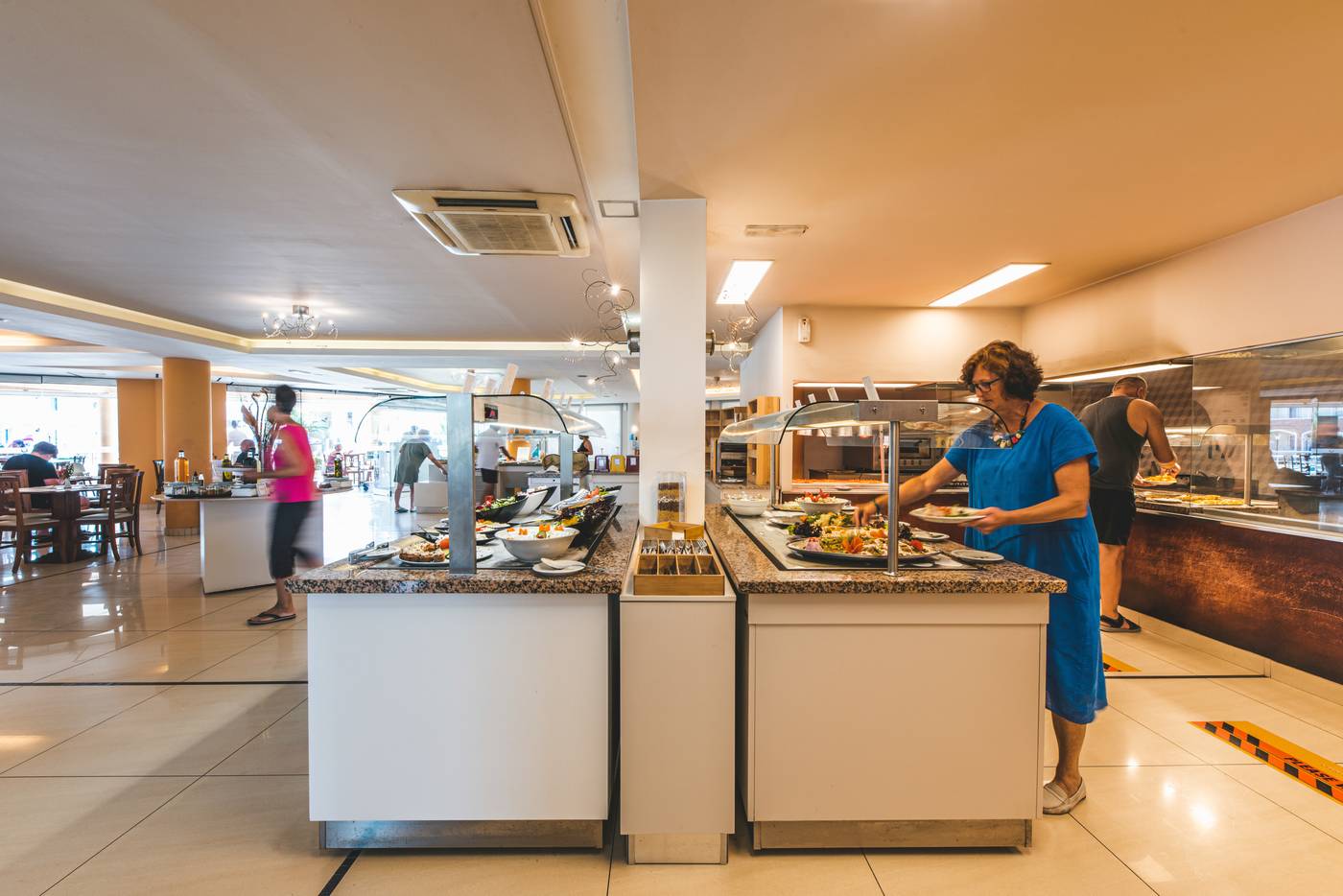 Chrispy-World-Restaurant-48