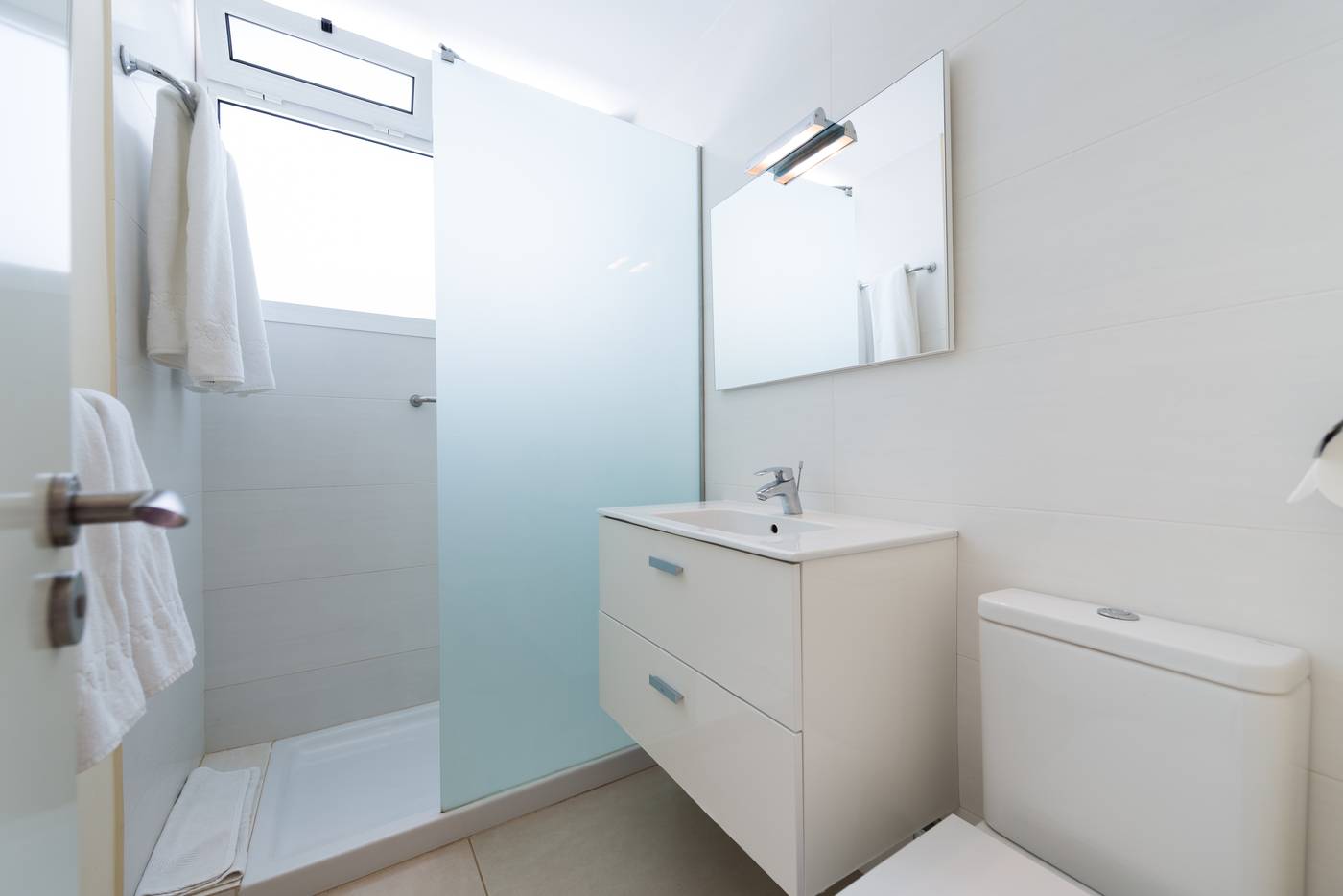 El-Capricho-Room-17