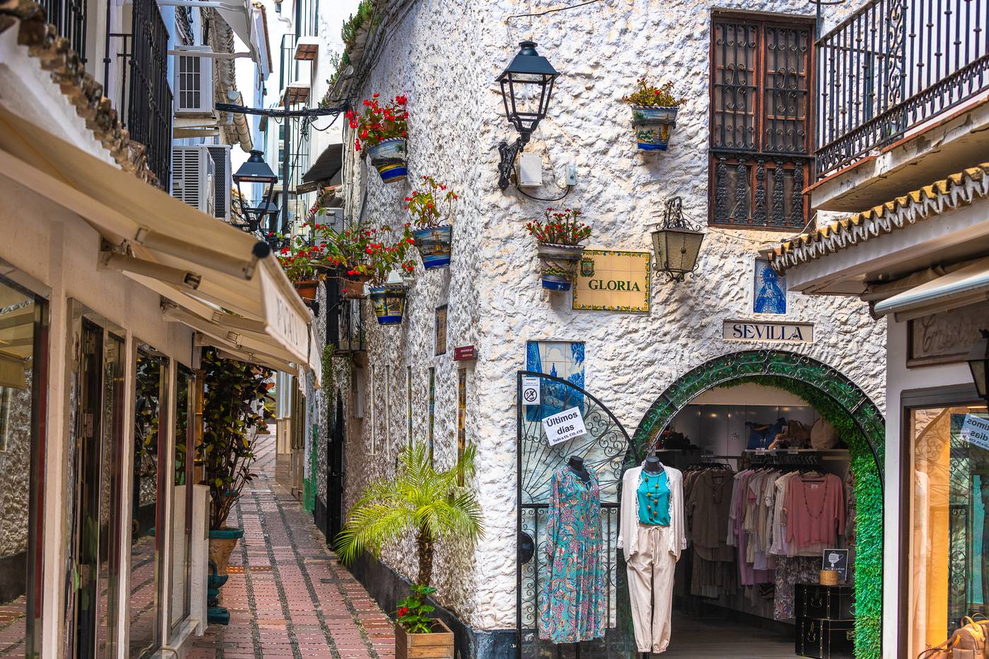 Fuerte-Marbella-Sports-and-Entertainment-11