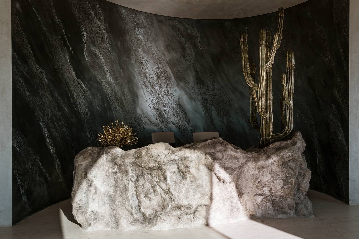 One-Of-One-Hotel-Lobby-35