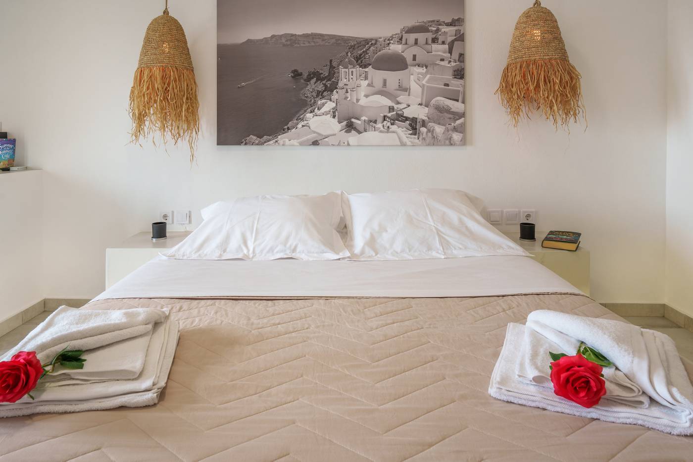 Sandy-s-Paradise-Infinity-Room-30