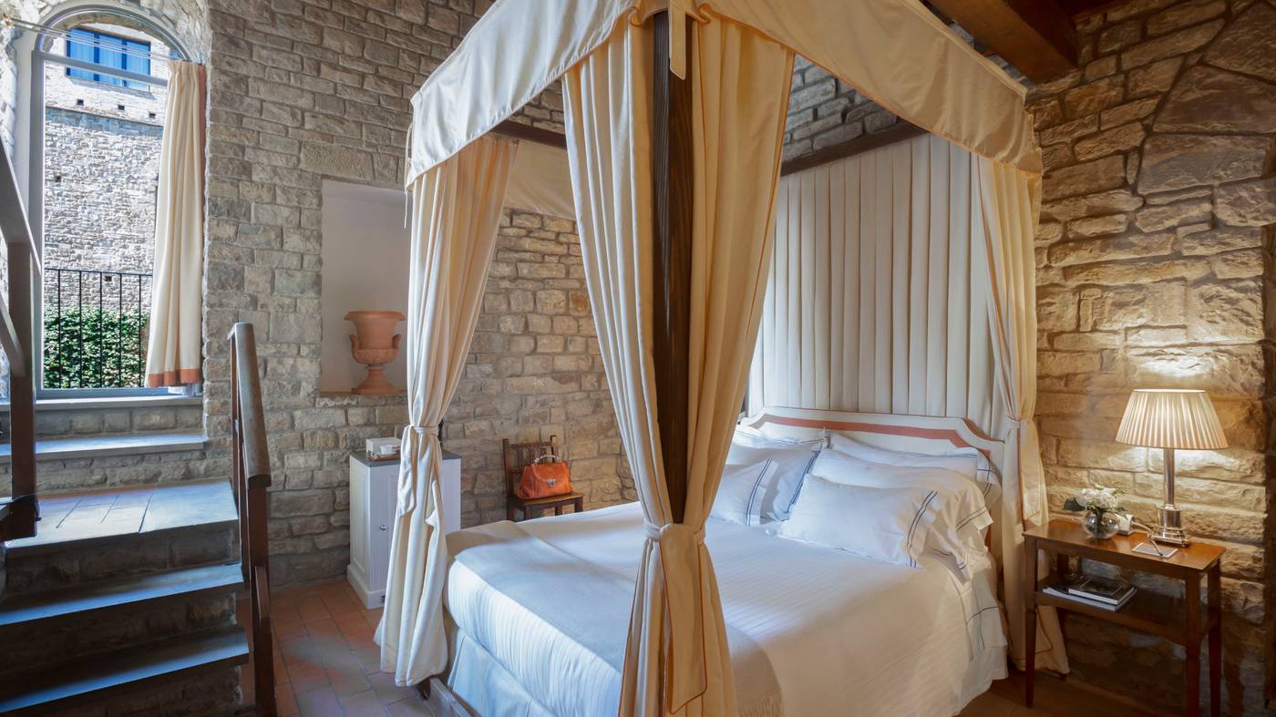 Hotel-Lungarno-Room-39