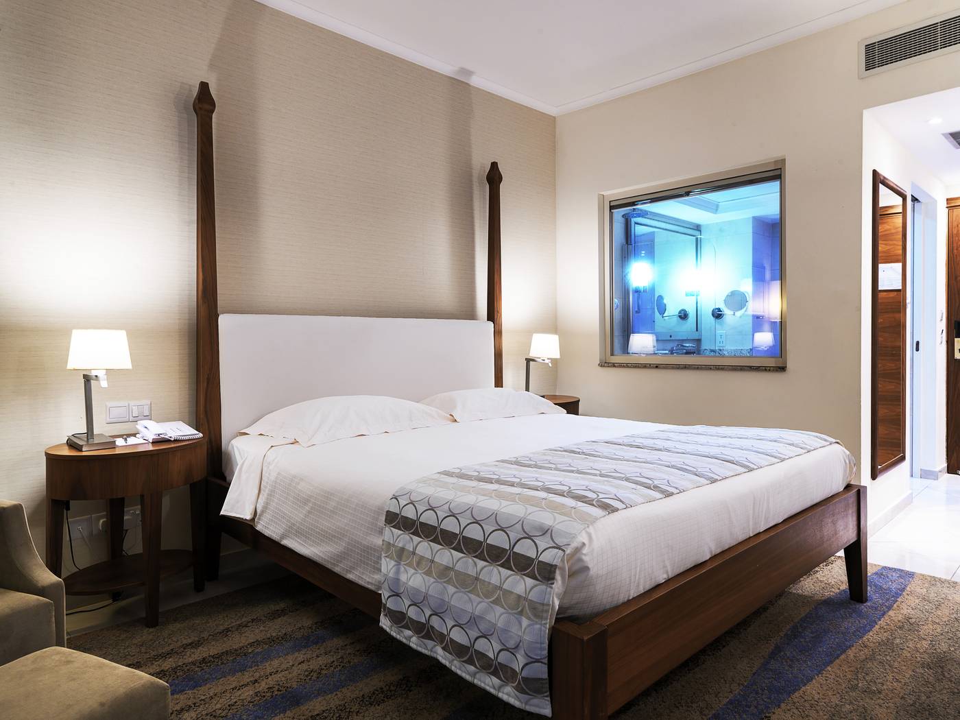 Alexander-The-Great-Hotel-Room-32