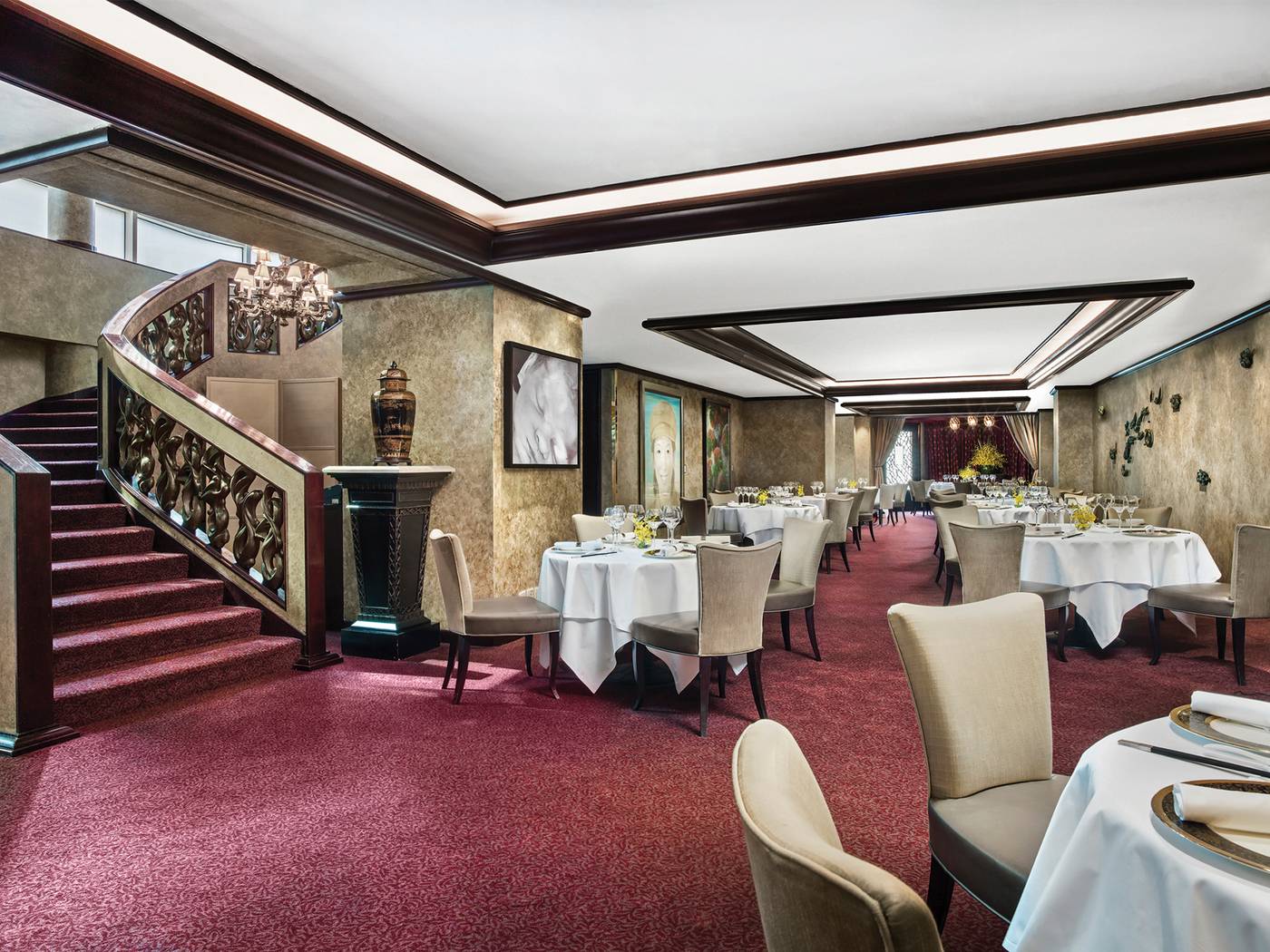 The-Langham-Hong-Kong-Restaurant-32