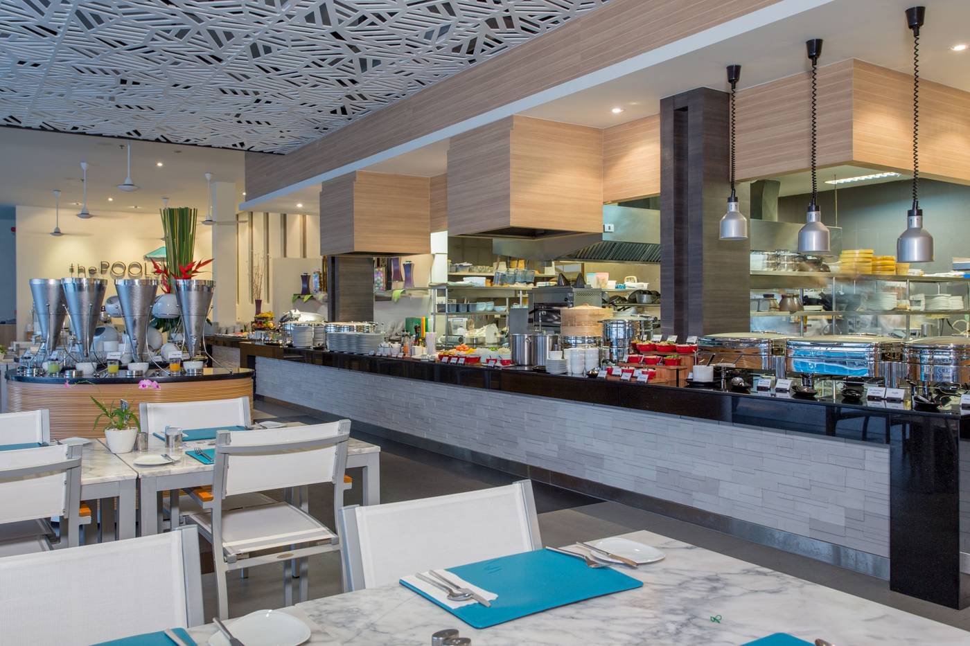 Cape-Sienna-Phuket-Restaurant-55