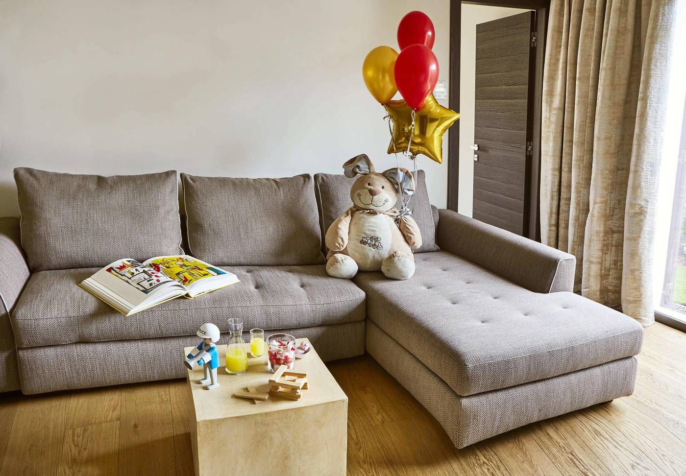 Hotel-Villa-Cosy-Room-30