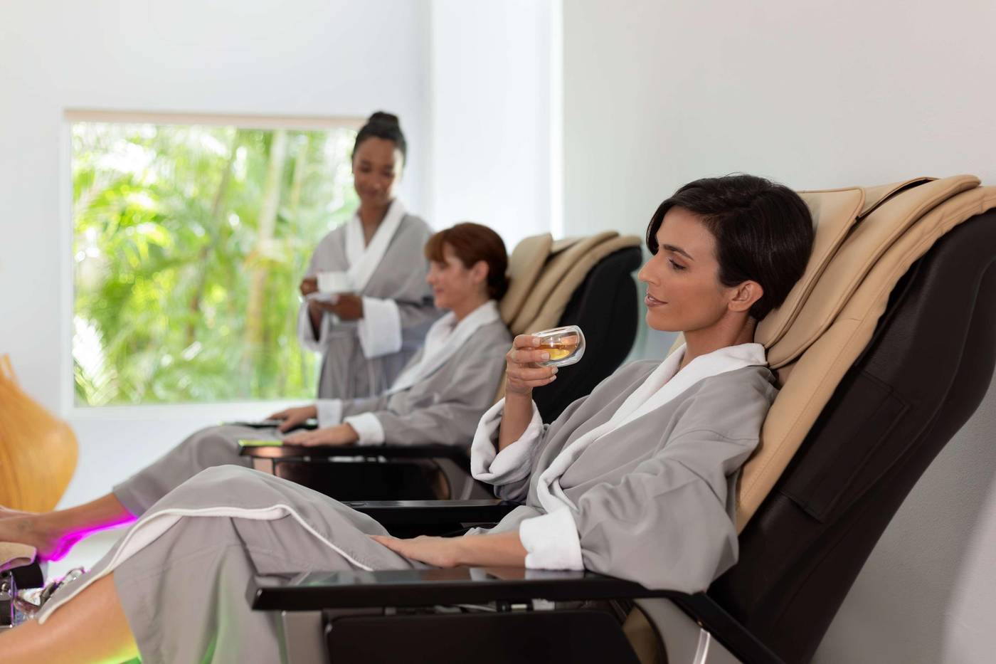 Hilton-Playa-del-Carmen-All-inclusive--The-Royal--Sports-and-Entertainment-114