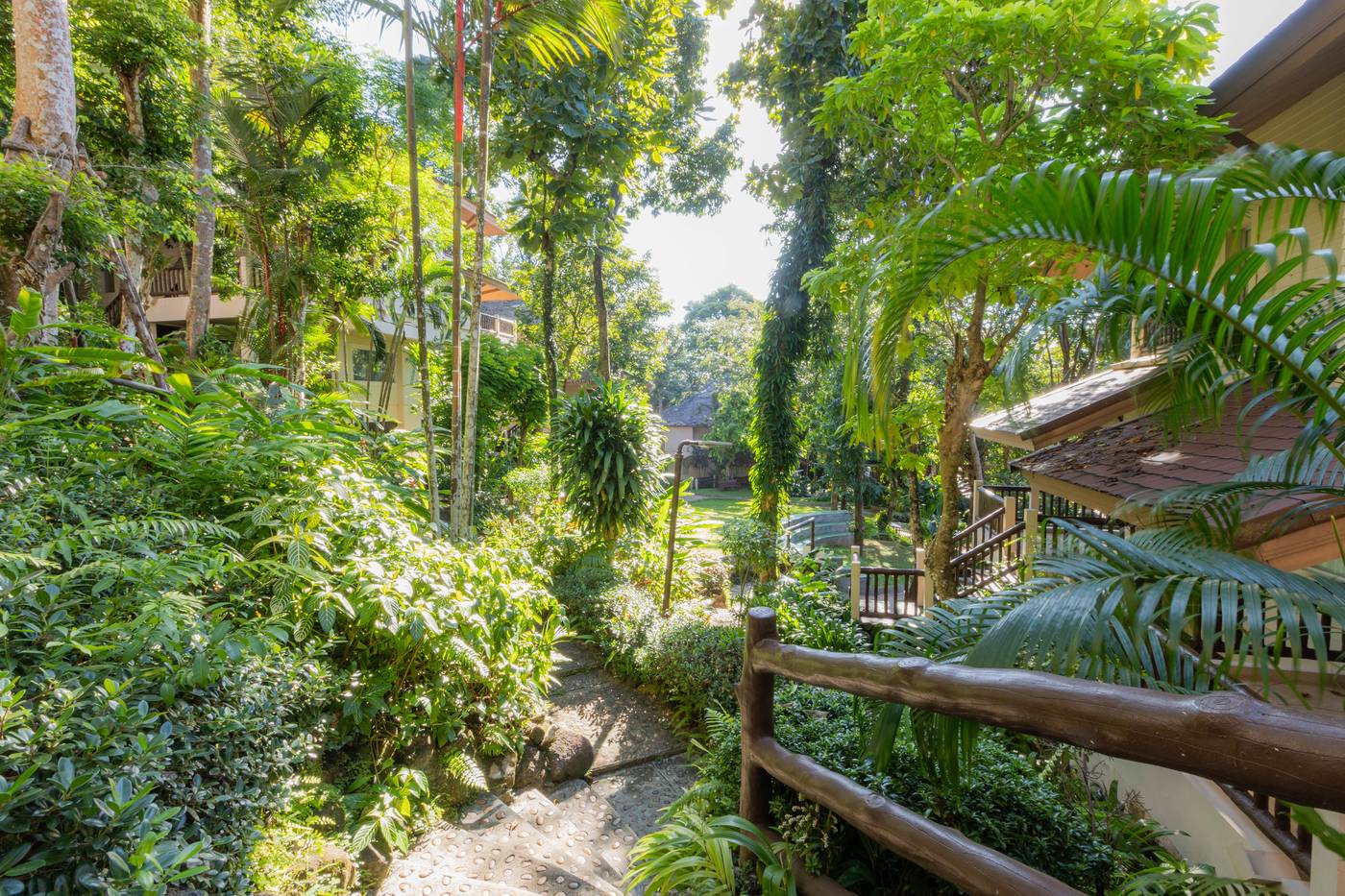 Pakasai-Resort-General-view-67