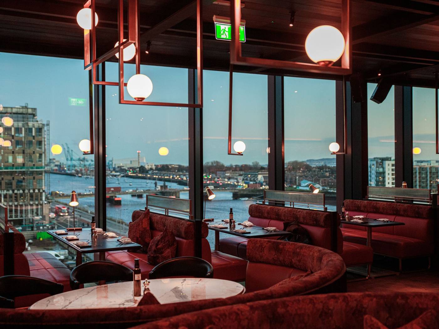 The-Mayson-Dublin-Terrace-11