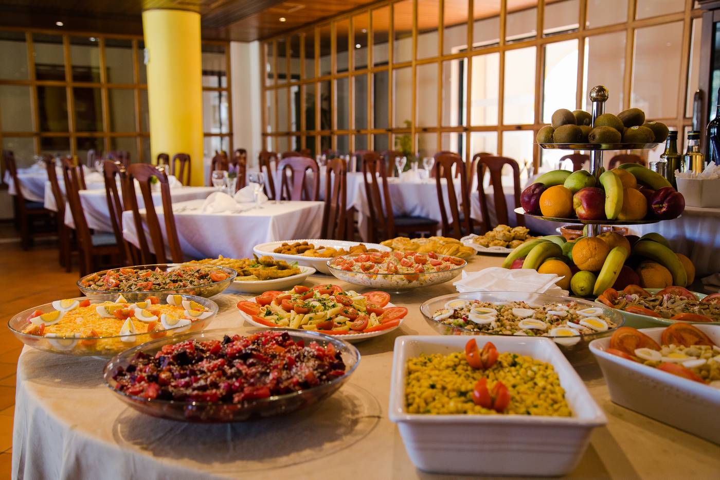 Dom-Fernando-Restaurant-23