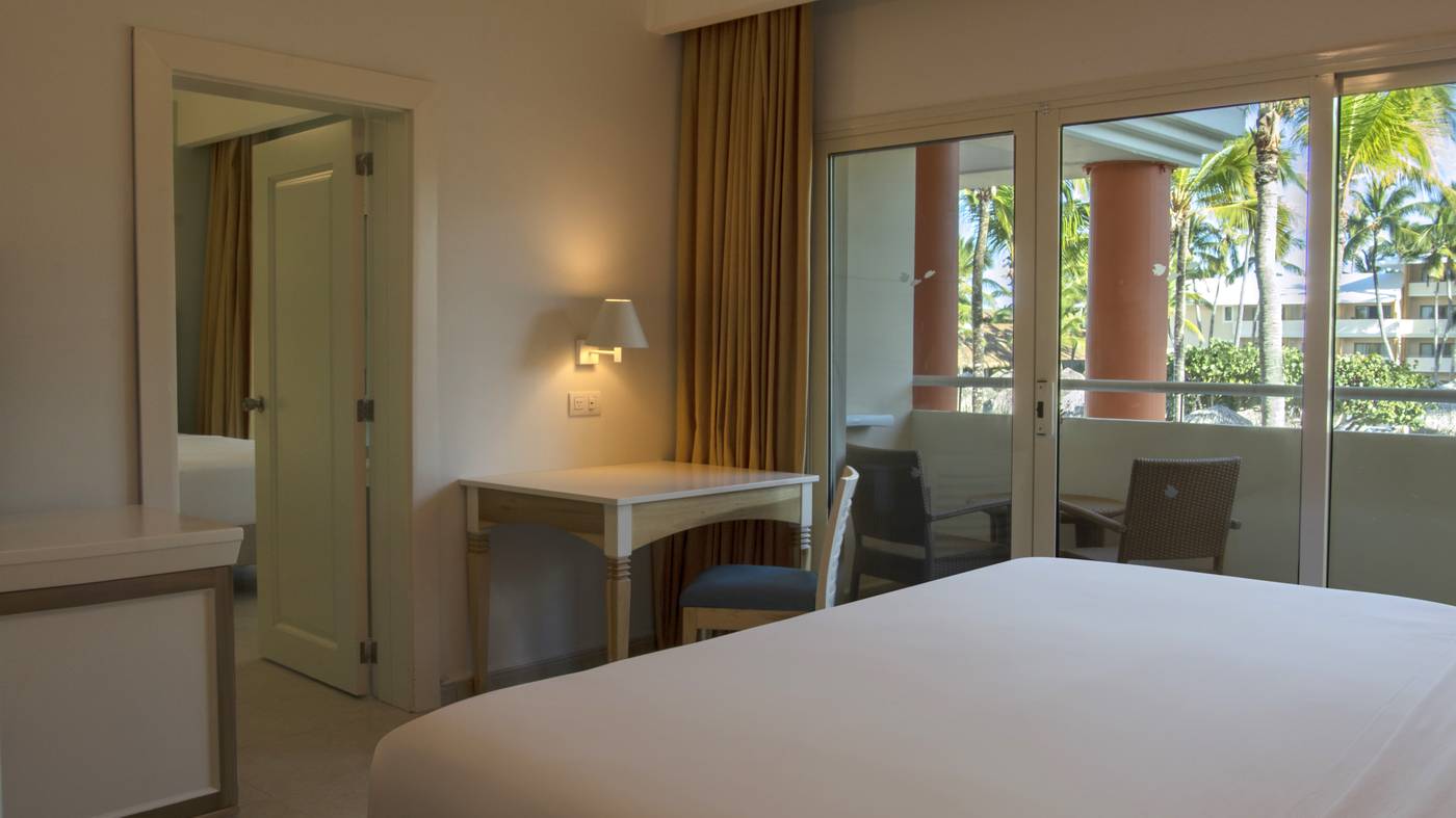 Iberostar Waves Punta Cana