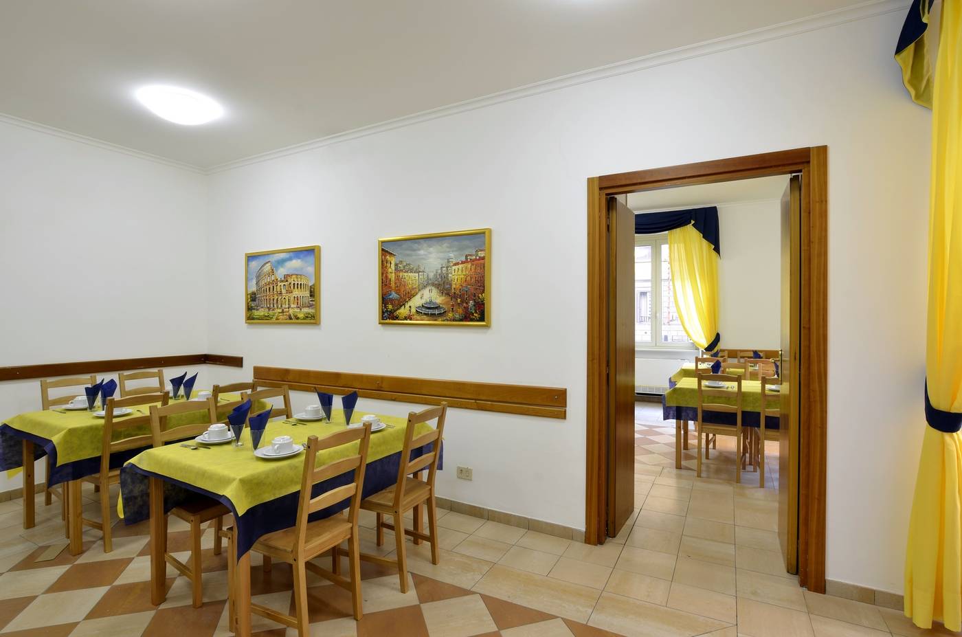 Hotel-Tex-Restaurant-25