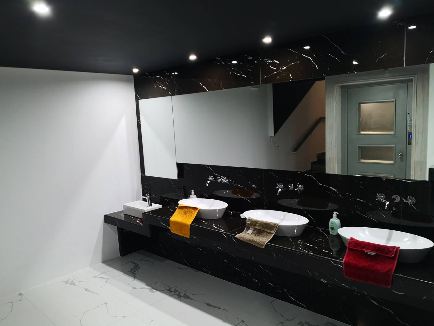 Thalia-General-view-43