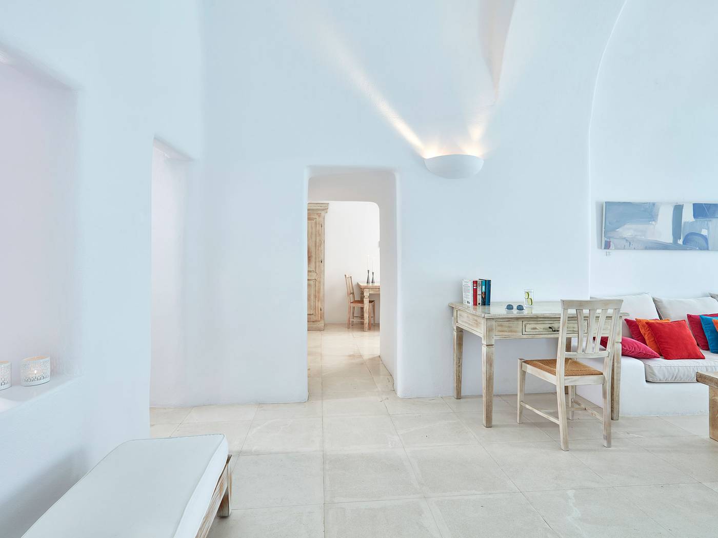 Astra-Suites-Room-54