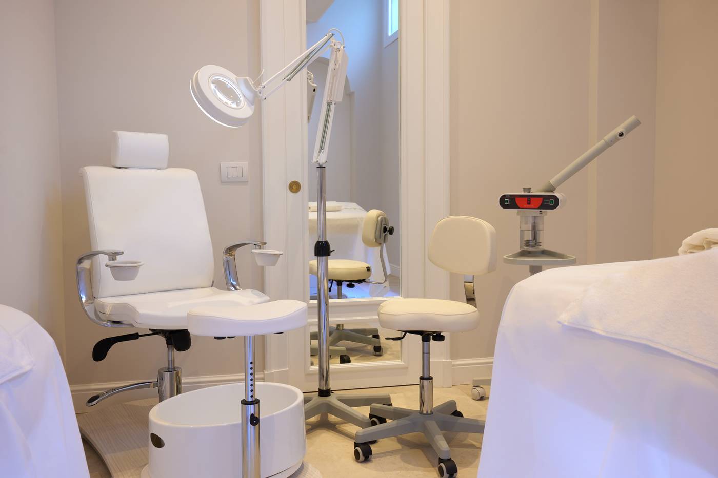 Grand-Hotel-de-la-Ville-Sports-and-Entertainment-59