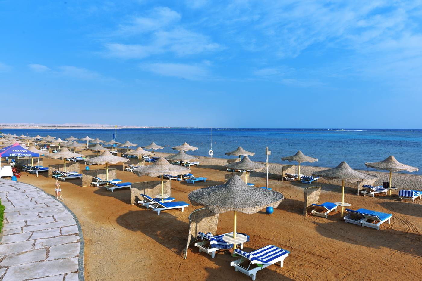 Sentido-Oriental-Dream-Resort-Beach-45
