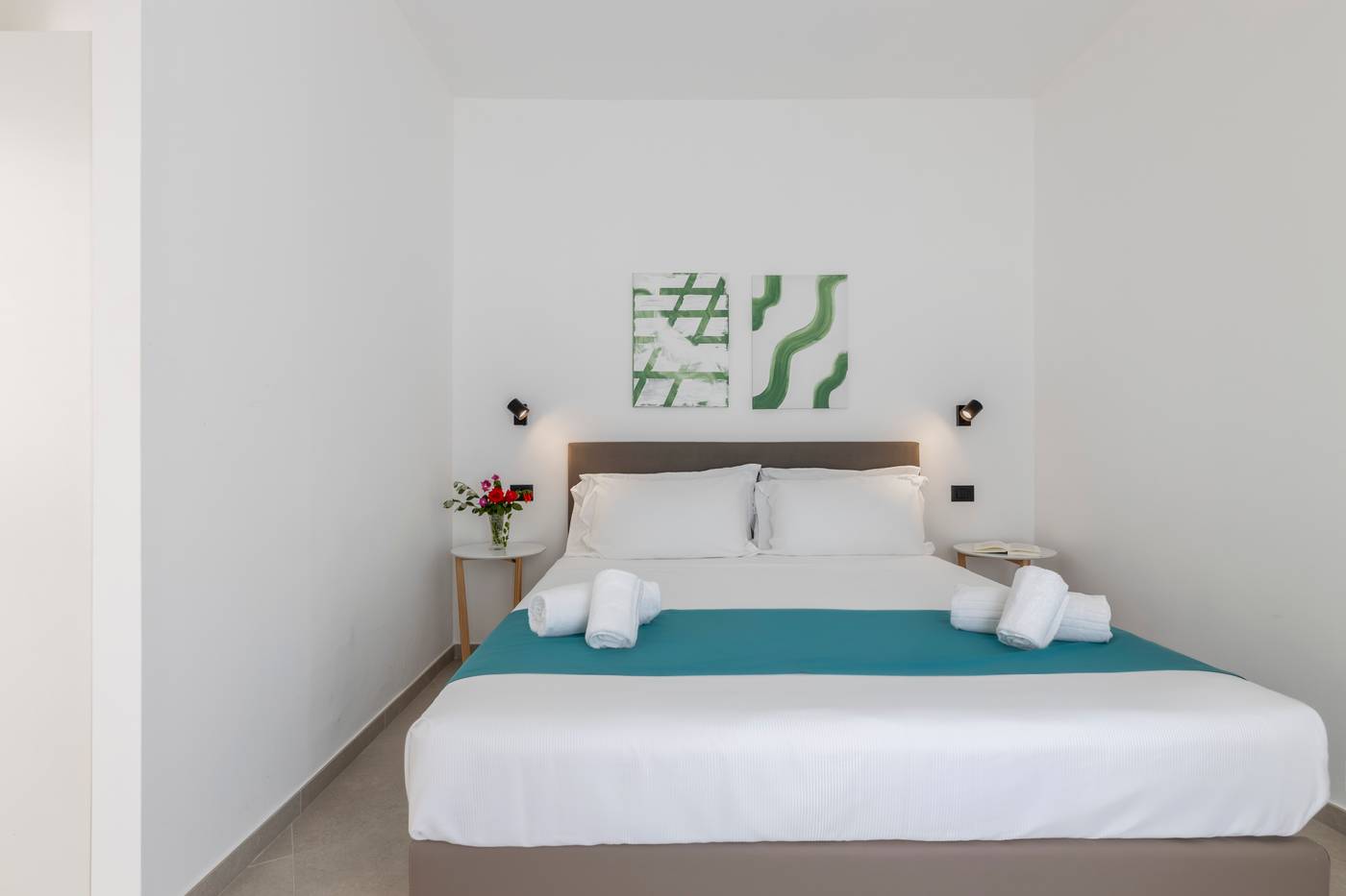 Residence-Villa-Giardini-Room-47