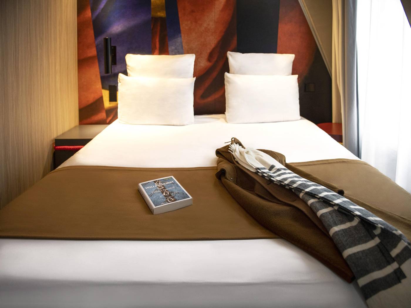 Mercure-Paris-Alesia-Room-46