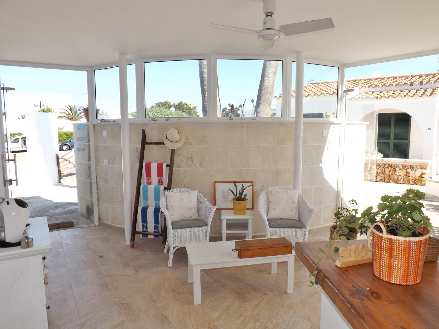 Nure-Cel-Blau-General-view-61