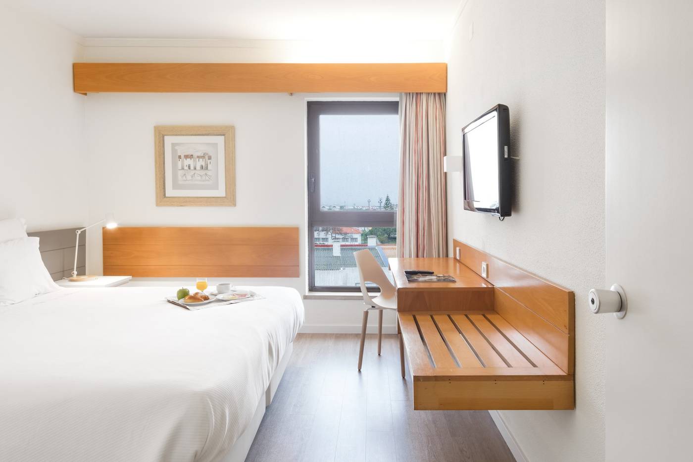 AP-Sines---Costa-Alentejana-Room-24