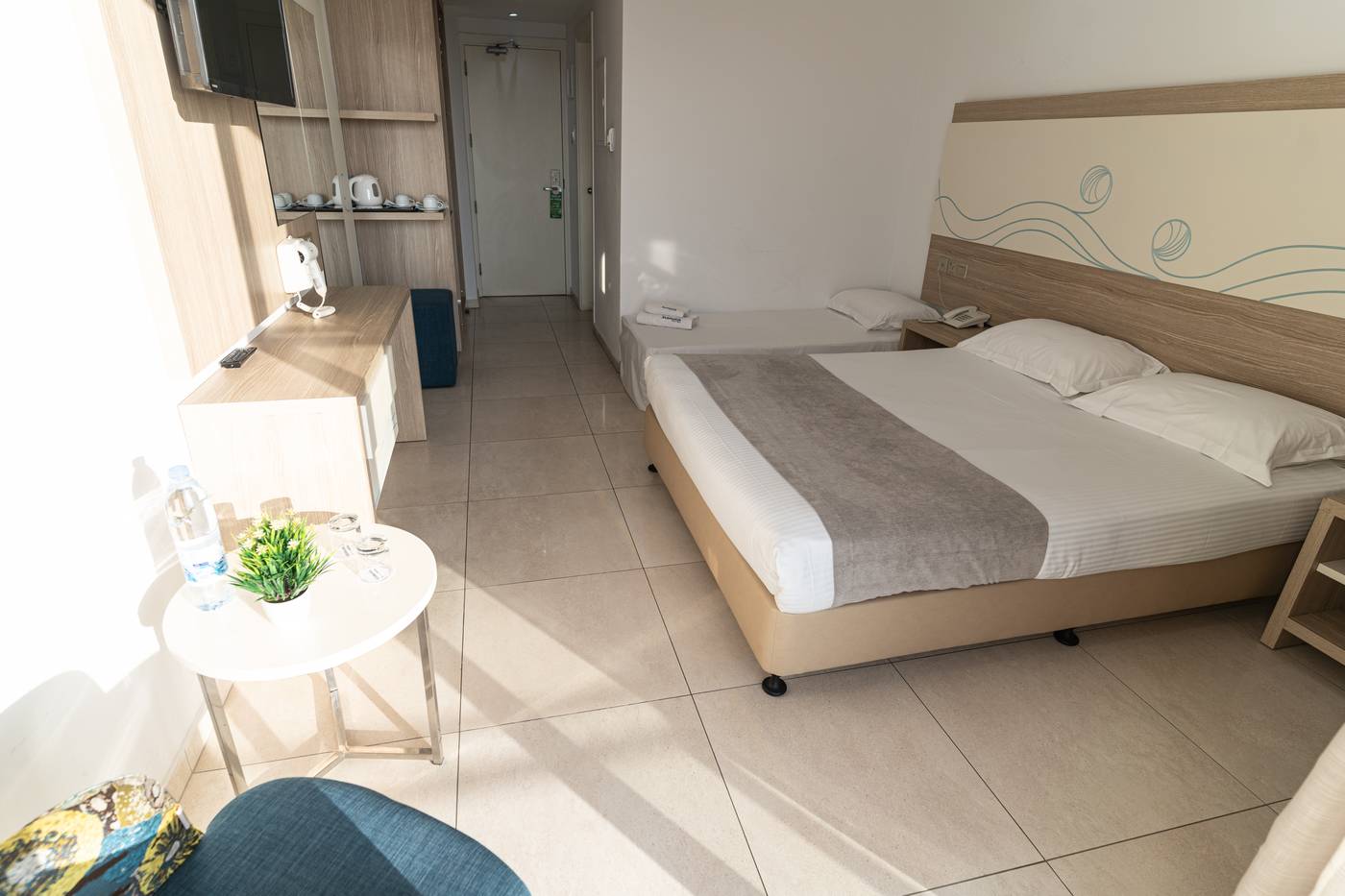 Stamatia-Hotel-Room-9