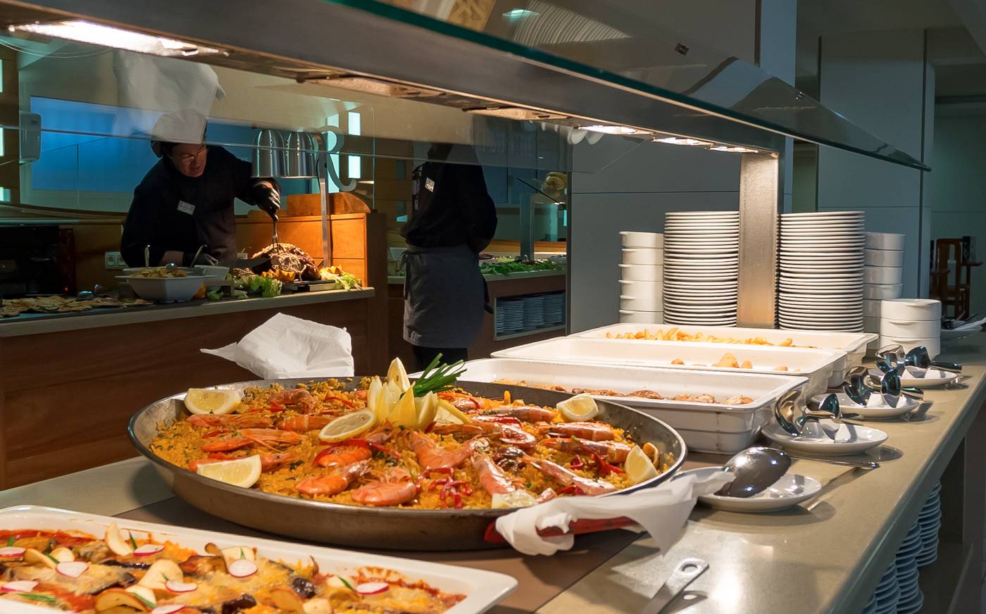 Riviera-Hotel-Restaurant-39