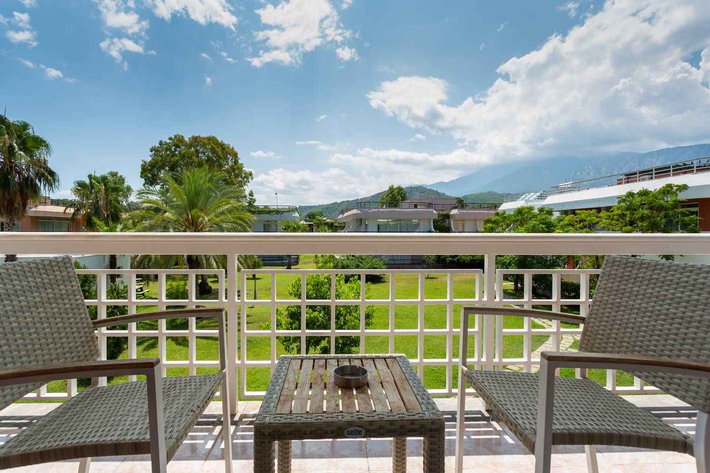 Simena-Comfort-Hotel-Room-12