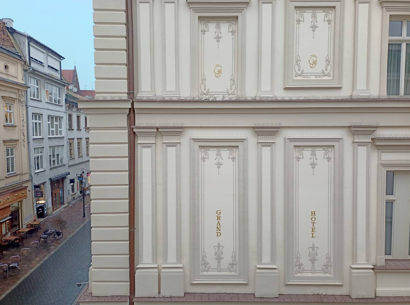 Grand-Krakow-General-view-19