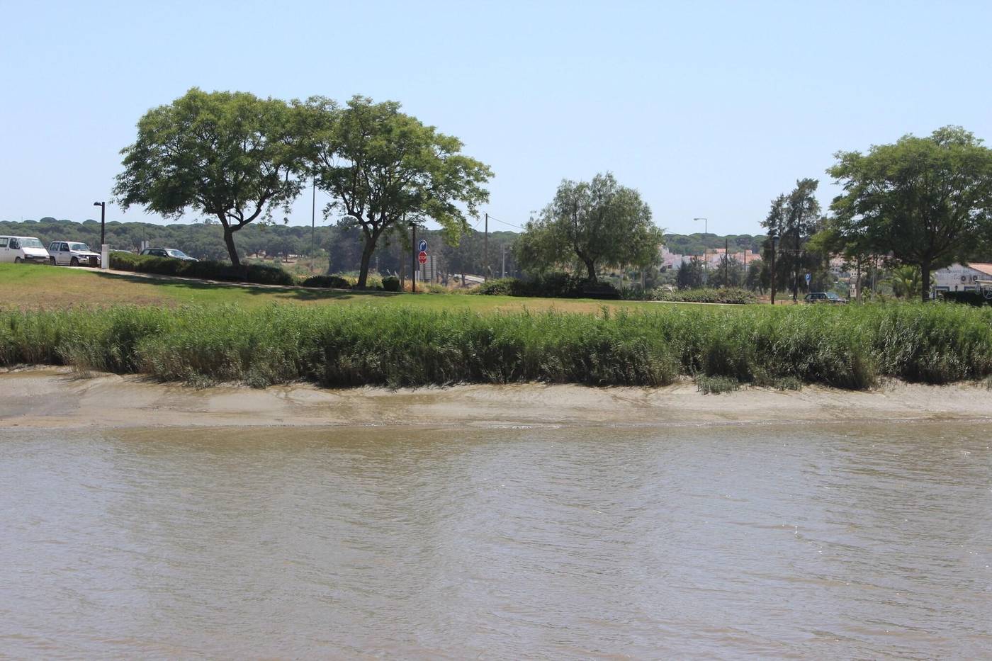 Ordem-De-Santiago-General-view-55