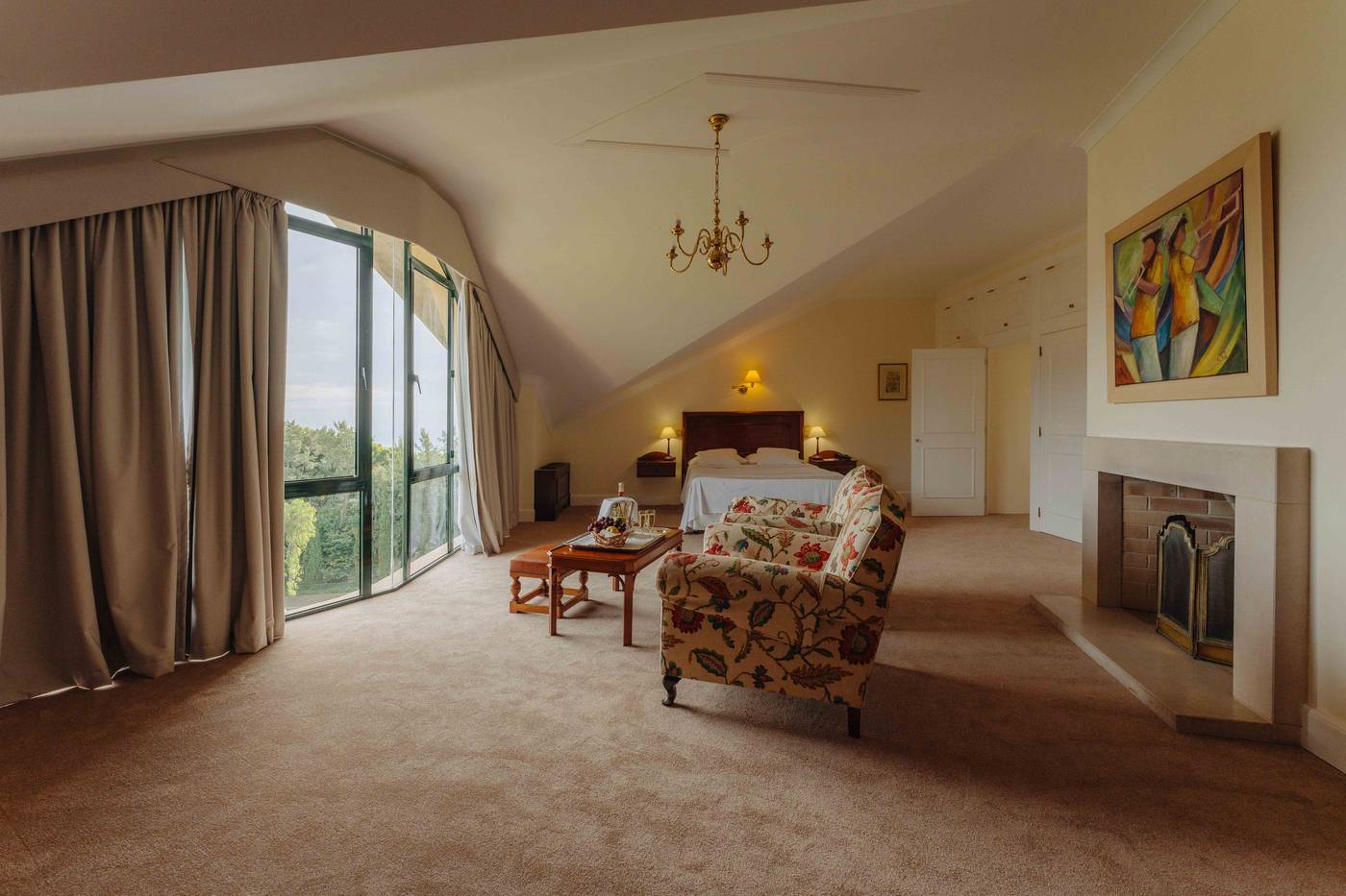 Quinta-da-Bela-Vista-Room-30