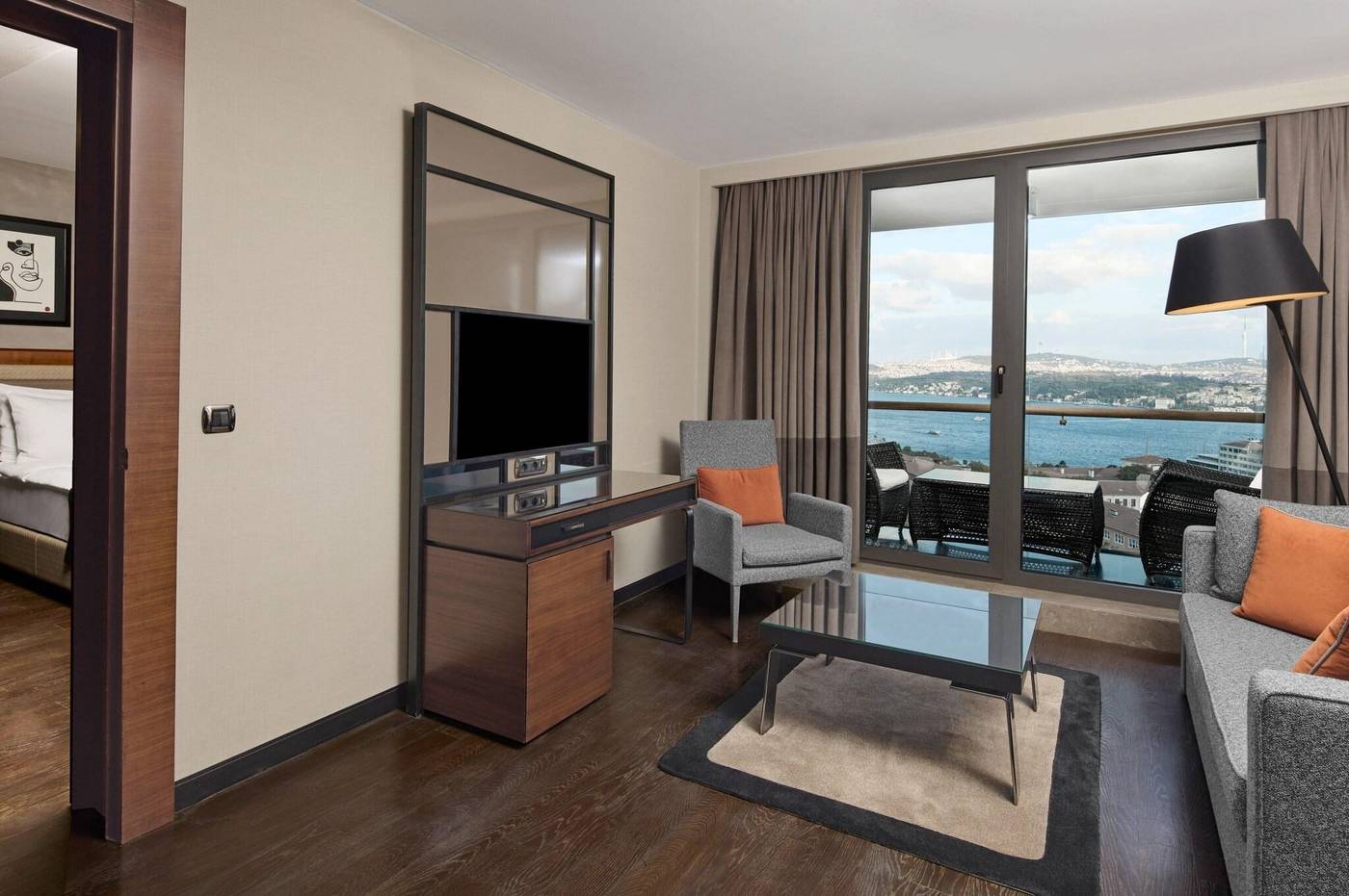 Gezi-Hotel-Bosphorus-Room-21