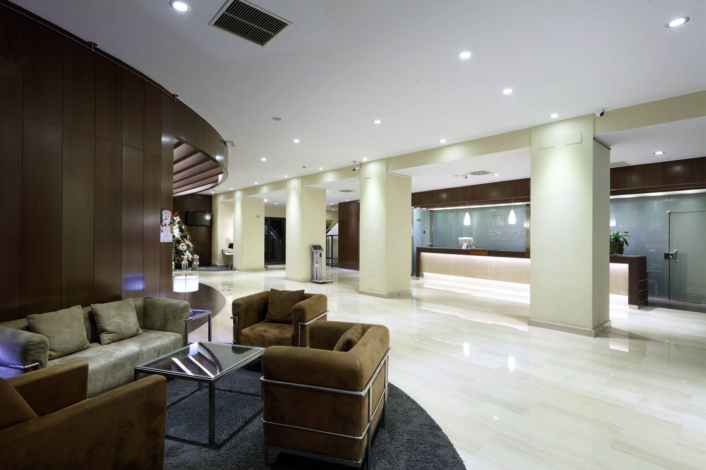 Abba-Centrum-Alicante-Lobby-51