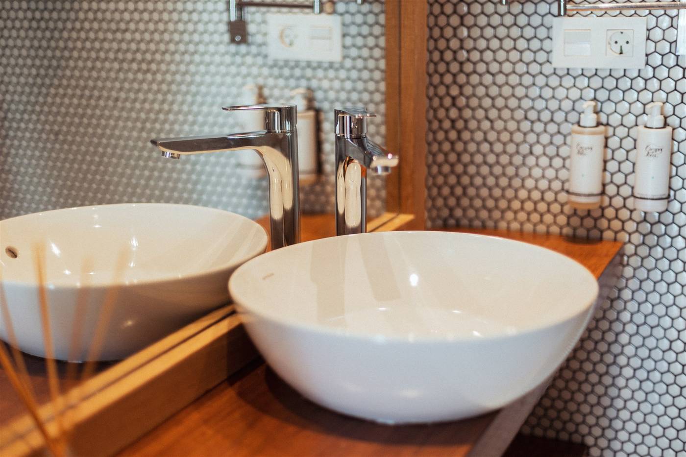 Santos-Ibiza-Coast-Suites-Room-36