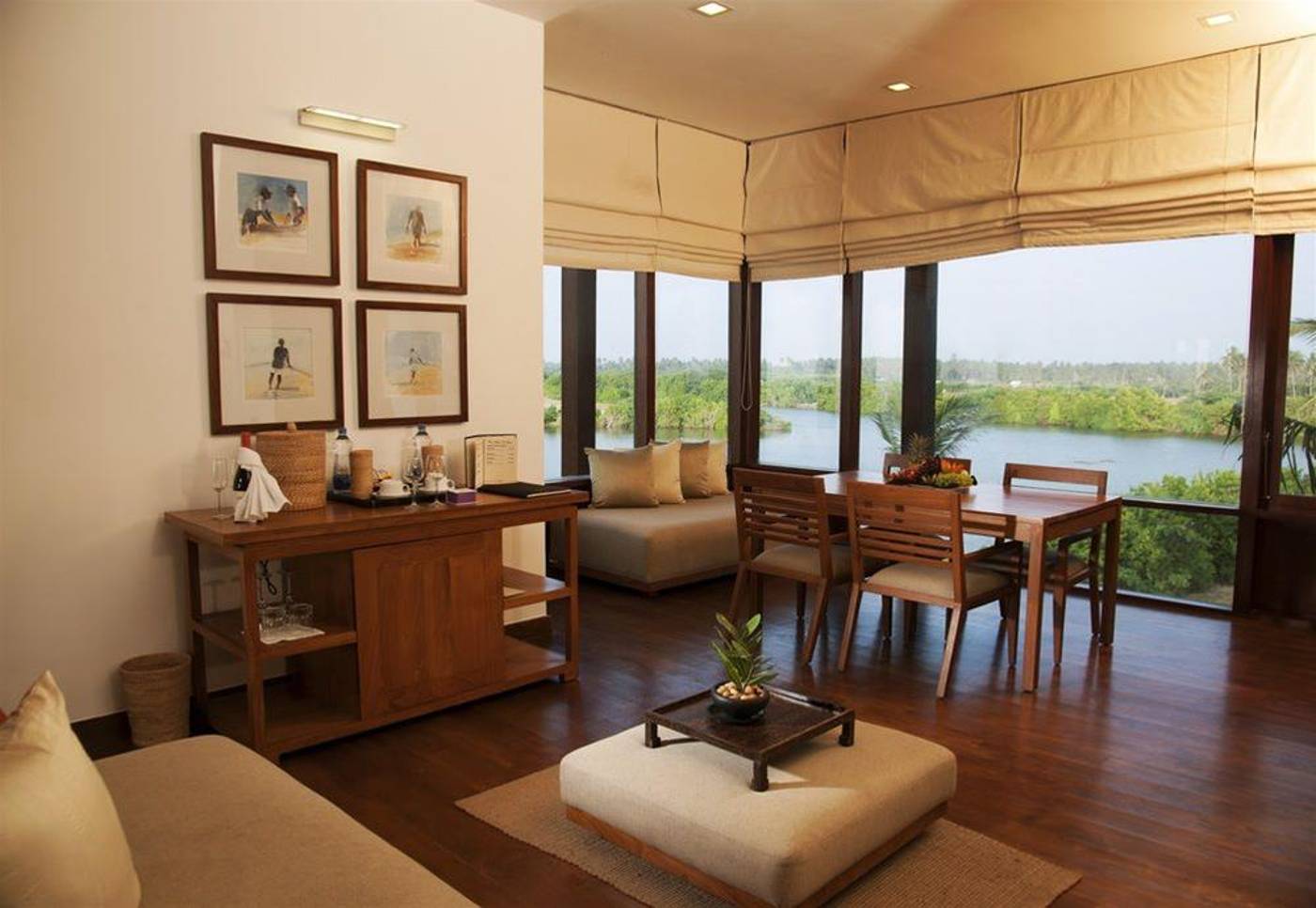 Anantaya-Resort---Spa---Chilaw-Room-25