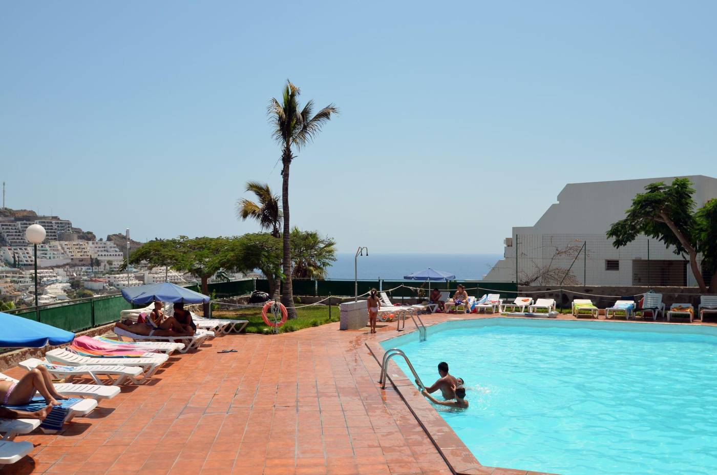 Arimar-General-view-4