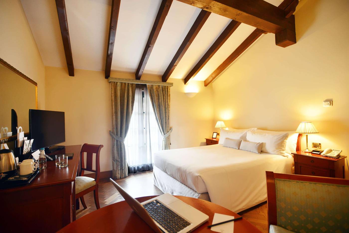 Grand-Hotel-Villa-Torretta-Milan-Sesto-Room-47