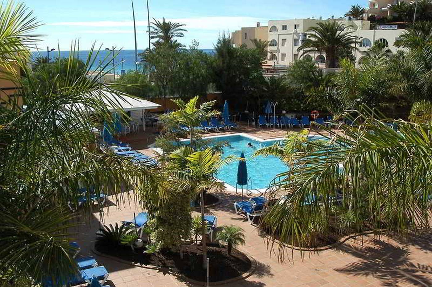 BLUESEA-Jandia-Luz-Pool-4