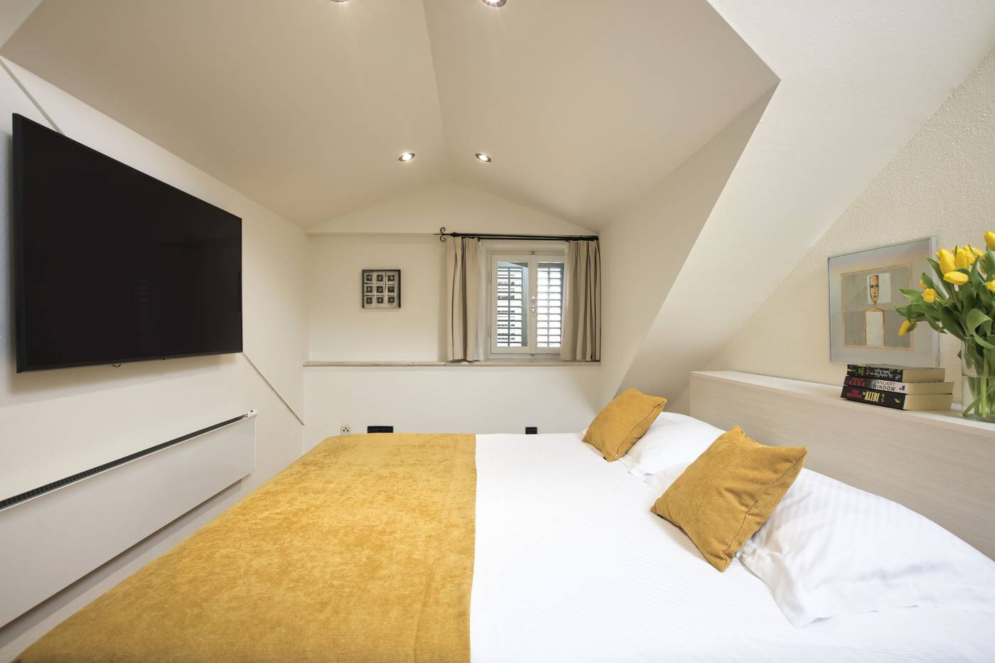 Palmotta-Palace-Room-32