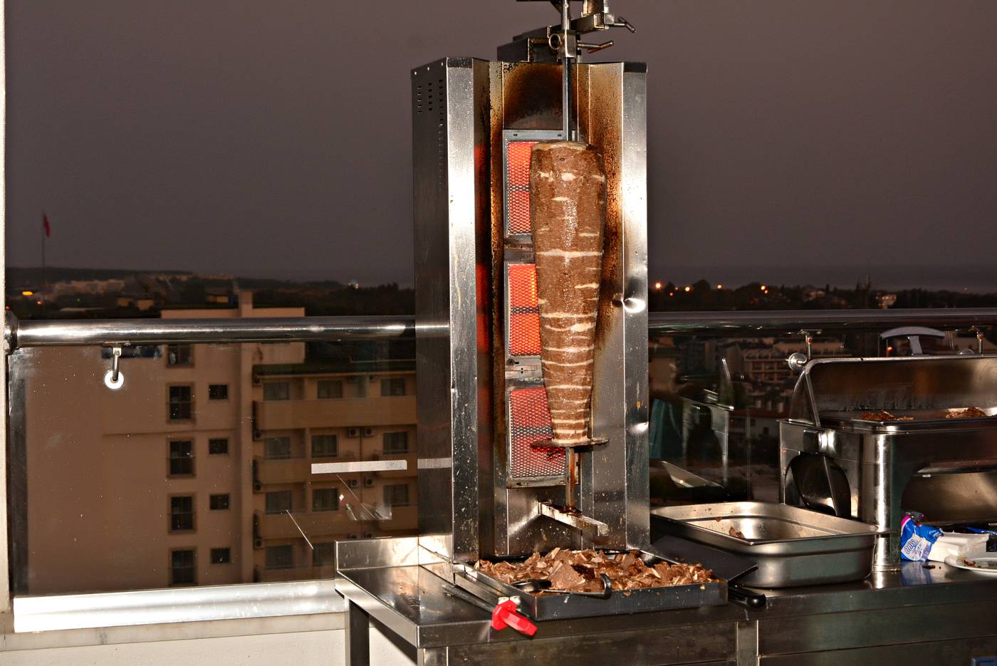 Side-Su-Hotel-General-view-14