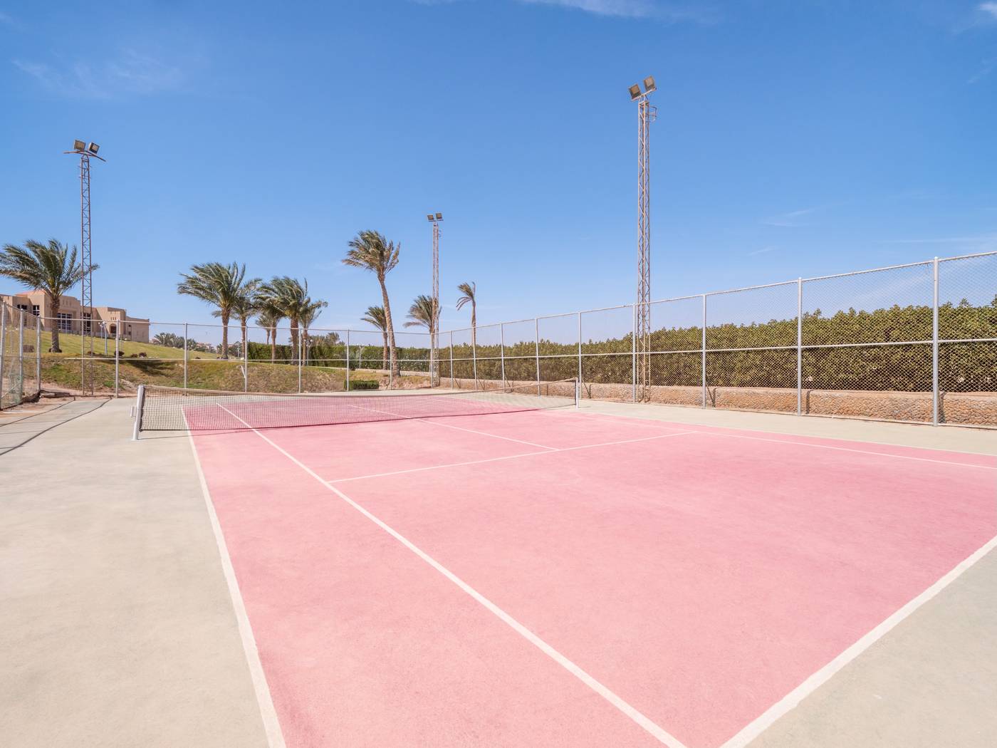 Serenity-Makadi-Beach-Sports-and-Entertainment-54