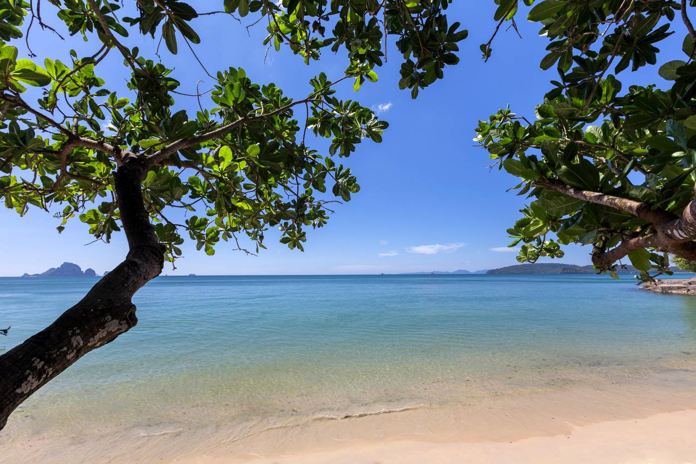 Krabi-Resort-Beach-59