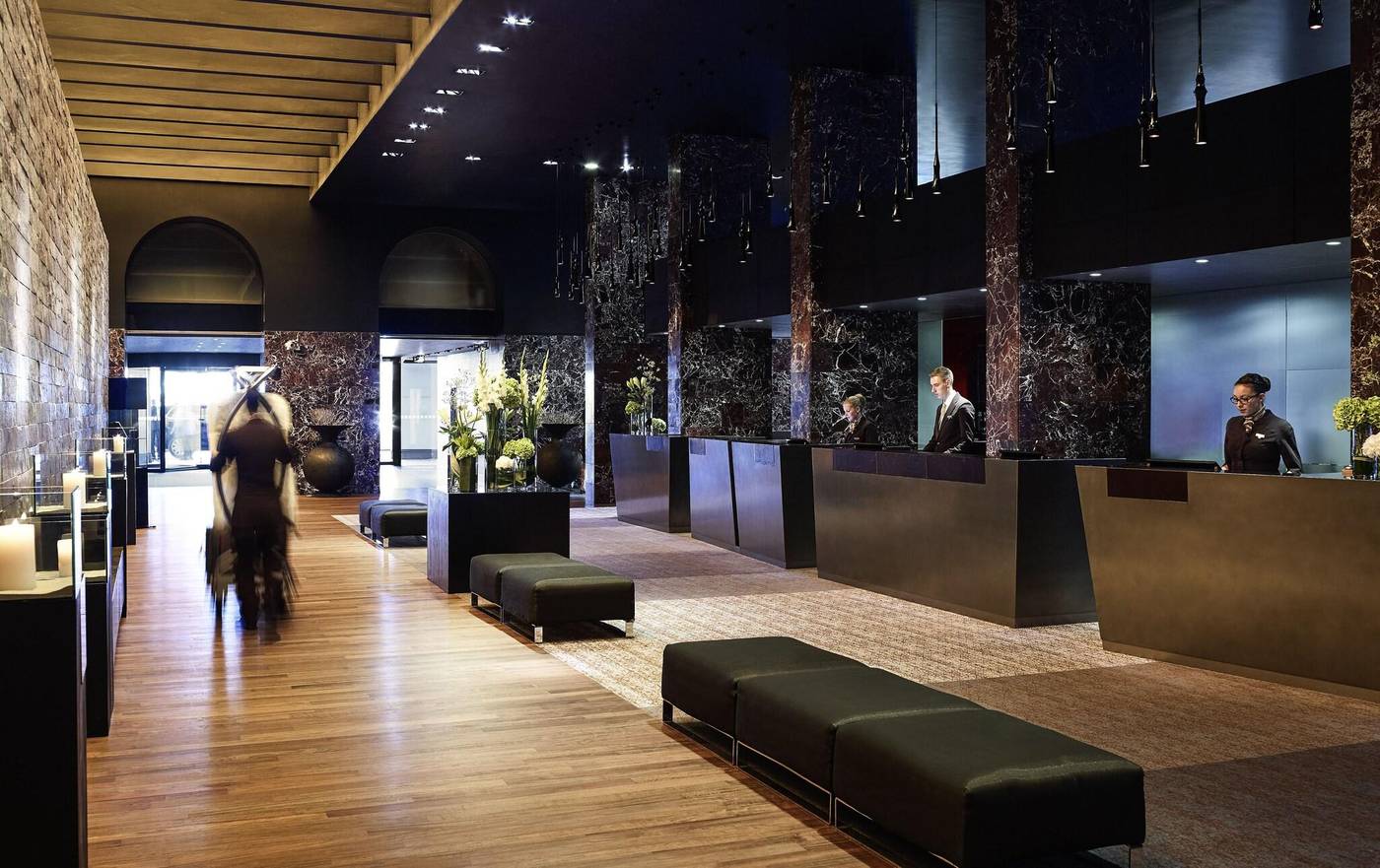 Sofitel-Munich-Bayerpost-Lobby-20