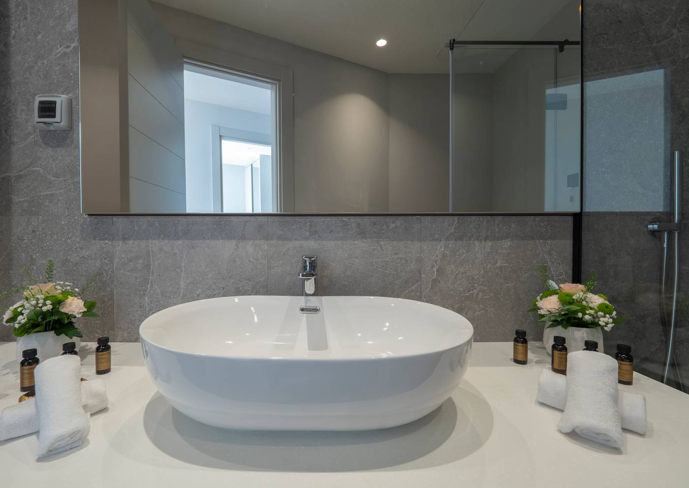 Sea-Star-Hotel-Room-30