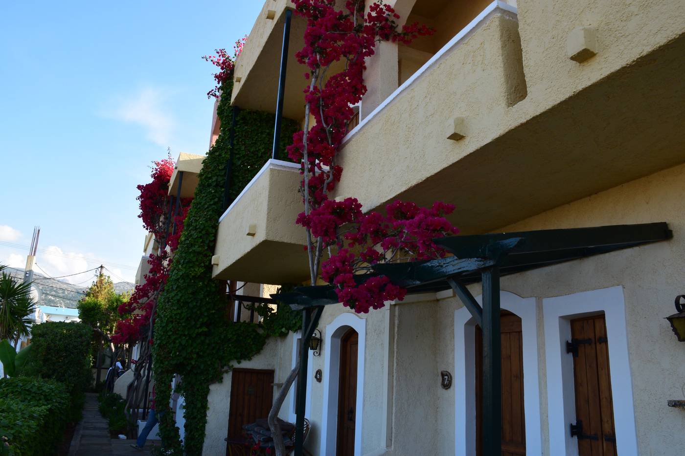 Malia-Studios-Apartments-Terrace-4