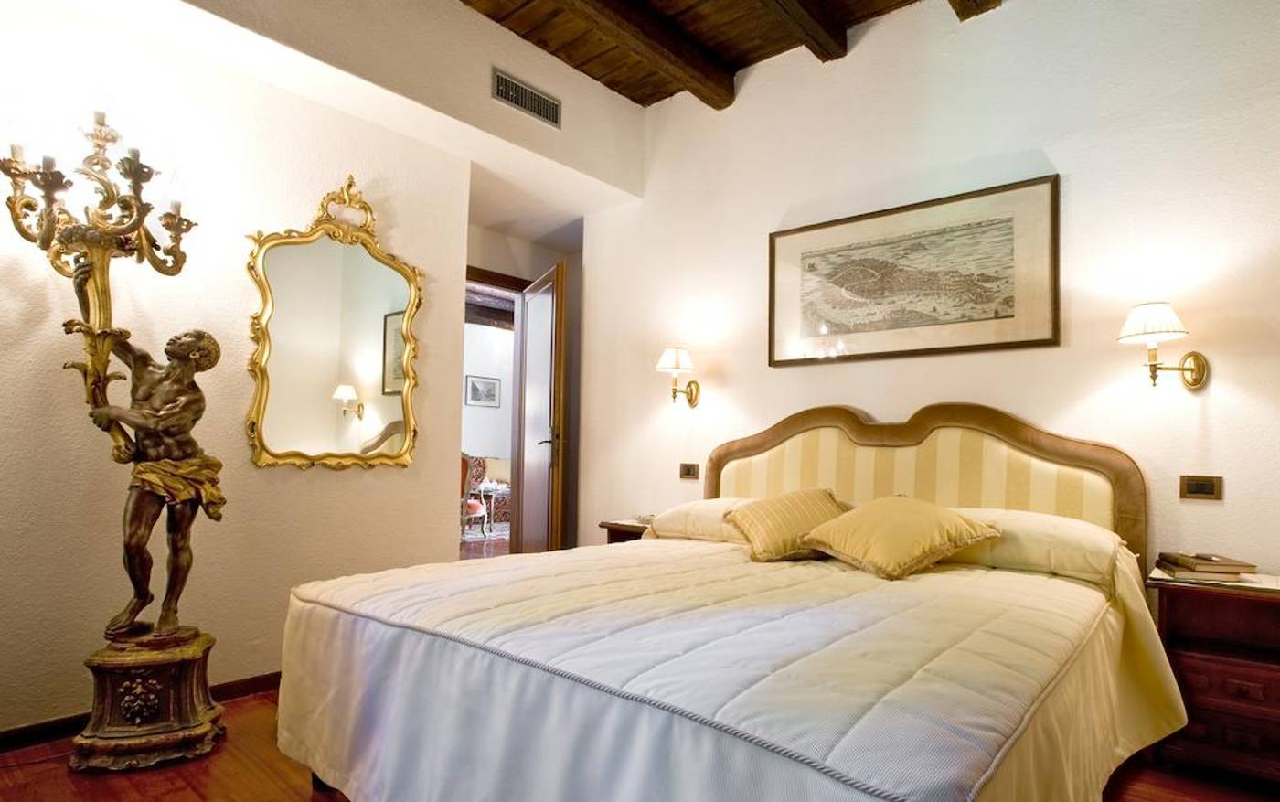 Villa-Condulmer-Room-31