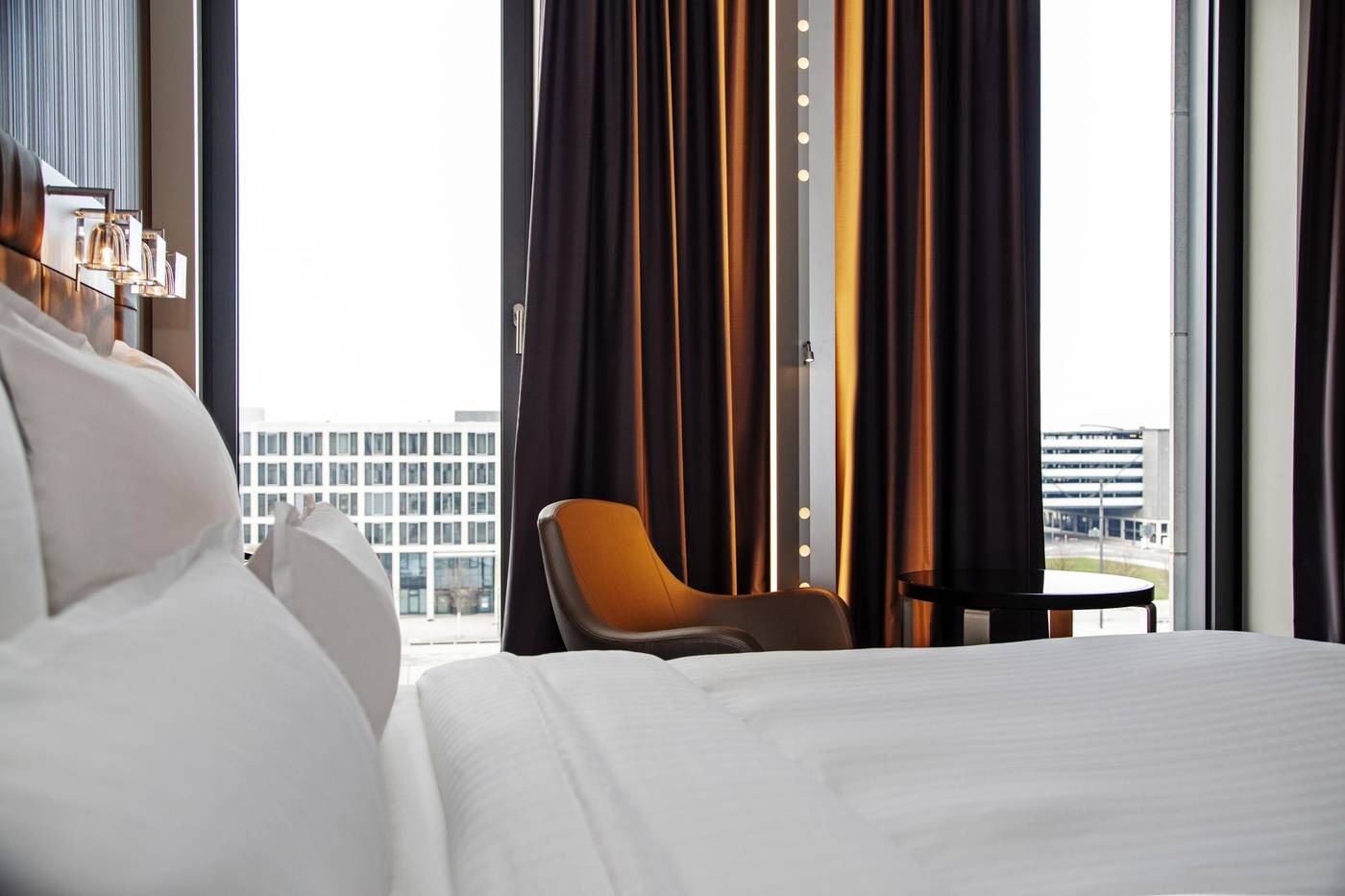 Steigenberger-Airport-Hotel-Berlin-Room-8