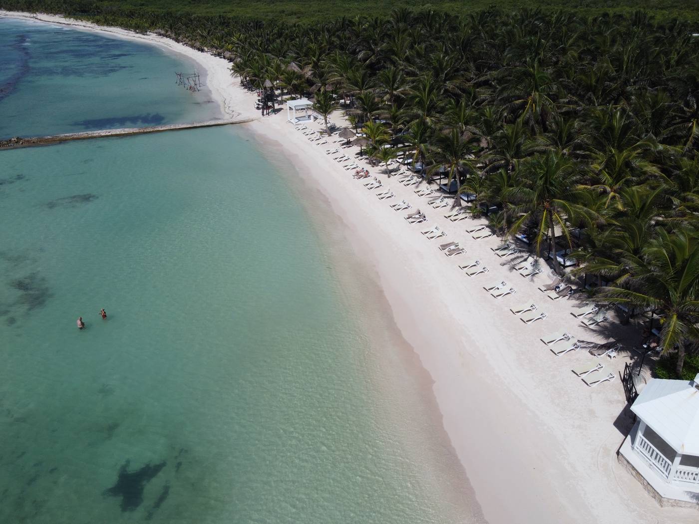 El-Dorado-Seaside-Suites-by-Karisma-Beach-45