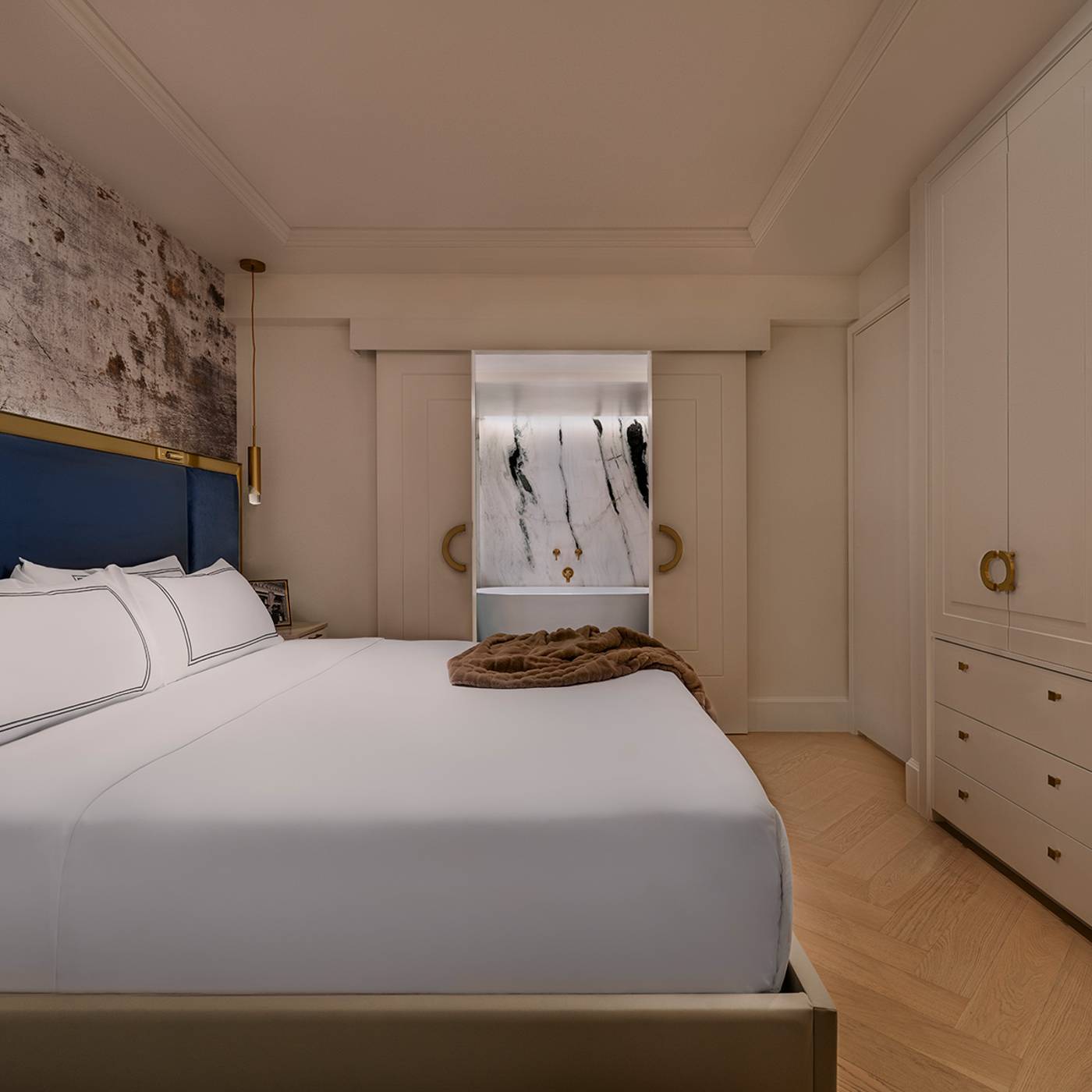 Azur-Legacy-Collection-Hotel-Room-27